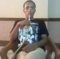 محمدطارق محمد