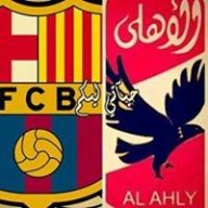 bebo_7232