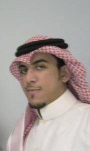 ايزي نت