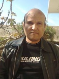 سامي