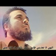 مصطفى محمود