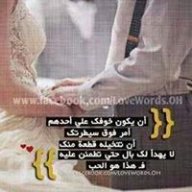amr kamal saber