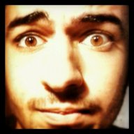Mo Elashrum