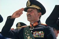 ابوجاسر