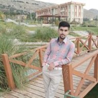xalat