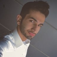 naifdk