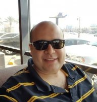 Hishamshawer