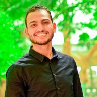 Maged Gamal Awwad
