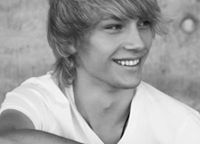 James White