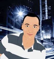 mahmoudragaey