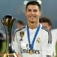 Alashkarcr7