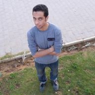 bassem_hassan