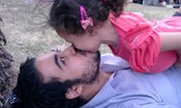 hesham nabil
