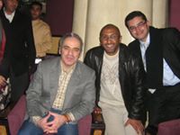 hamido024
