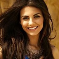 reem al asmar