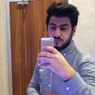 awsraaed