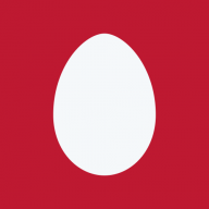 Hamdi