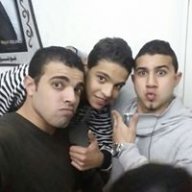 Myaseen