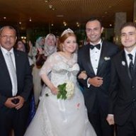 ahmed elkordy