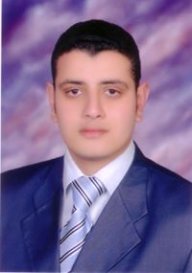haitham oda