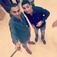 eslameltanashy