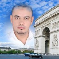emadhamdy1982