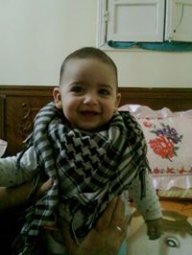 amr hamad