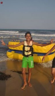 jlayel