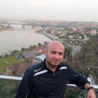 ammaro