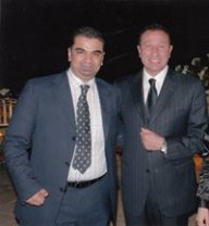 ahmedbaz78