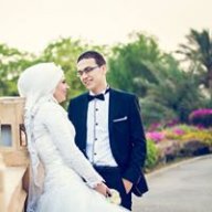 sherif2222222