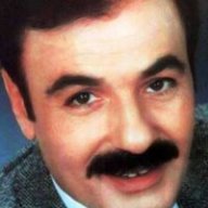 husseinwageih