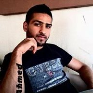 ahmedbak05