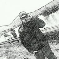 issmaltane007