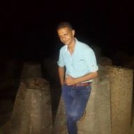 ramdan