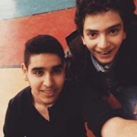 omaralzohri