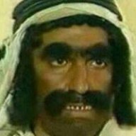 شويمطه