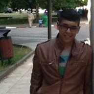 Hamza-9998