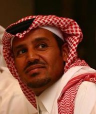 Ahmed1990