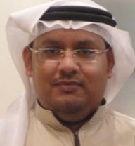 anasalhindi