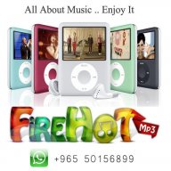 firehotmp3