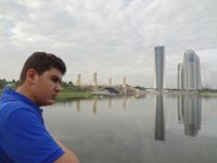 sohaibarkoubi