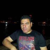 Hani Mohamed