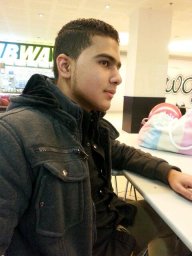 Laith2016