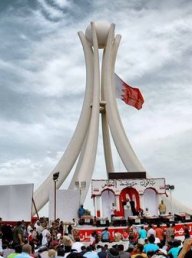 alwadyany
