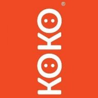 csgo-koko