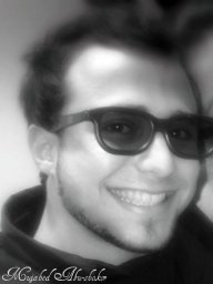 Mujahed Abu shokor