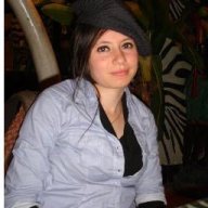 princess_noussa_