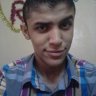 hossam magdy