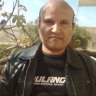 سامي